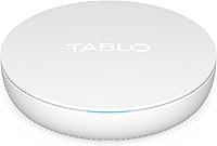 Tablo 4th Gen 4-Tuner OTA DVR — image 1