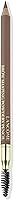 Lancôme Brow Shaping Powdery Pencil 02 Dark Blonde — image 1