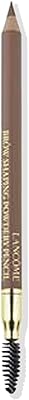 Lancôme Brow Shaping Powdery Pencil 02 Dark Blonde
