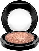 MAC Mineralize Skinfinish Cheeky Bronze 0.35oz — image 1