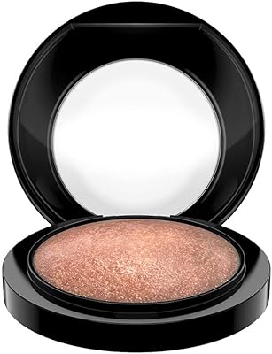 MAC Mineralize Skinfinish Cheeky Bronze 0.35oz