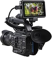 Atomos Ninja V ATOMNJAV01 — image 3