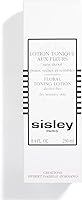 Sisley Paris Floral Toning Lotion 250 mL — image 4