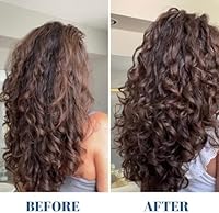 Ecoslay Orange Marmalade Curl Definer Gel 8oz — image 2