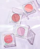 JUNGSAEMMOOL Colorpiece Blush Pure-layering Sensual Pink — image 7
