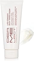 Dermelect Lipo Conquer Body Toning Cream 4oz — image 6