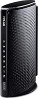 TP-Link TC-W7960 Cable Modem Router — image 3