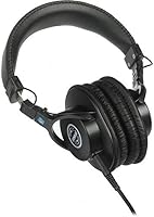 Senal SMH-1000 Professional Studio Headphones — image 2