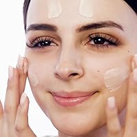 Pixi Flawless & Poreless Primer 1.01 fl oz — image 4