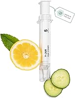 Y'OUR Retinol & Peptide Complex Eye Cream 0.4oz — image 1