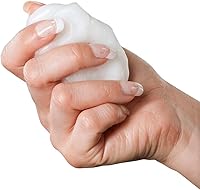 Therabath Paraffin Wax Refill 4 lb Lavender Harmony — image 9