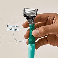 Harry's Shaving Kit for Men - Sage — image 7