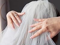 Perfect Formula Repair Coat Nail Strengthener 0.6 fl oz — image 8