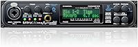 MOTU UltraLite-MK3 Hybrid Audio Interface — image 2