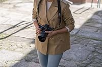 Sony E-mount FE 24mm F1.4 GM Lens — image 2