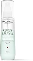 Goldwell Dualsenses Curls & Waves Hydrating Serum Spray 150mL — image 1
