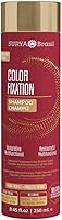 Surya Brasil Color Fixation Restorative Shampoo 8.45oz — image 1