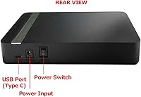 Avolusion HDDGear Pro X 12TB — image 5