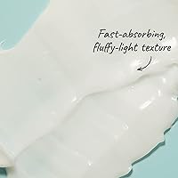 Peter Thomas Roth Water Drench Hyaluronic Cloud Cream 1.08oz — image 5