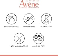 Avène Cicalfate+ Restorative Protective Cream 3.3oz — image 8