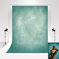Kate Cyan Photography Backdrop 5x7ft — image 1