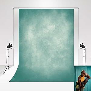 Kate Cyan Photography Backdrop 5x7ft Review
