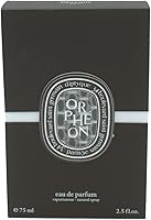 Diptyque Orpheon Eau de Parfum 2.5 oz — image 7