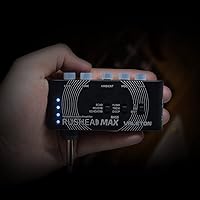 Valeton Rushead Max Bass RH-101 — image 7