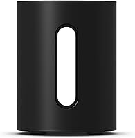 Sonos Sub Mini — image 5