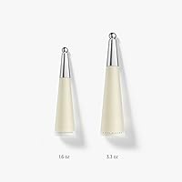 Issey Miyake l'eau d'issey Eau de Toilette 1.6oz — image 4