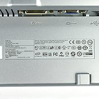 Dell 1908FP 19-inch UltraSharp Monitor — image 6