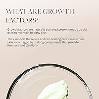 SkinMedica TNS Eye Repair Cream 30mL — image 6