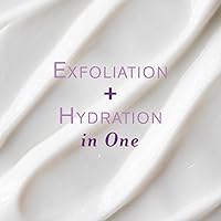 DERMAdoctor KP Duty Moisturizing Lotion 8oz — image 6