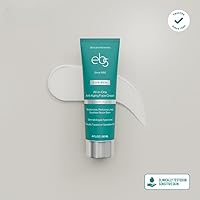 eb5 Men’s All-in-one Anti-Aging Face Cream 4 oz — image 6