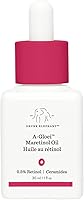Drunk Elephant A-Gloei Maretinol Oil 30mL — image 1