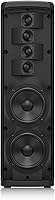 Turbosound iP300 iNSPIRE Loudspeaker — image 3