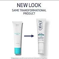 Obagi360 Retinol Cream 1.6oz — image 2