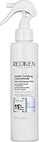 Redken Acidic Bonding Lightweight Liquid Conditioner 6.76oz — image 1