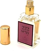 Maison d'Orient Terry Hermans for Men Eau De Parfum 30mL — image 1