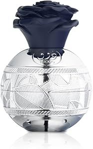 Lattafa Thouq Eau de Parfum 80mL Review