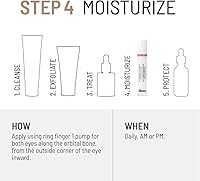 Dr. Brandt 24/7 Retinol Eye Cream 0.5oz — image 5