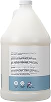 Ginger Lily Farms Va-Va Volume Volumizing Conditioner 1 Gallon — image 3