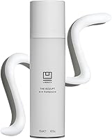 U Beauty SCULPT Arm Compound 200mL — image 1