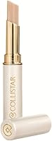Collistar Lip Primer Fixer — image 3