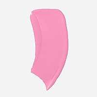 Saie Dew Liquid Blush - Baby (0.40oz) — image 2