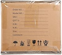 RaLeno PLV-L40 LED Photography Lighting Kit — image 10