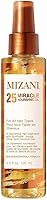 Mizani 25 Miracle Nourishing Hair Oil 4.1oz — image 1