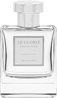 Le Glorie Fragrances Another Level Eau de Parfum 50mL — image 2