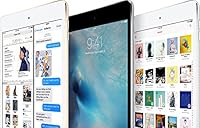 Apple iPad Mini 4 32GB (Renewed) — image 3
