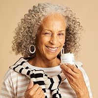 Boomsilk Face Moisturizer by Cindy Joseph, 2oz — image 9